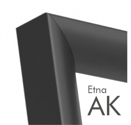 fénykép