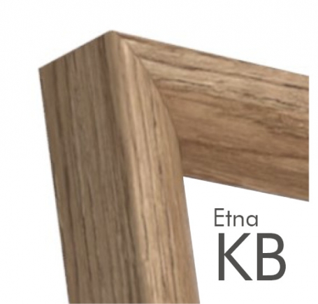 fénykép