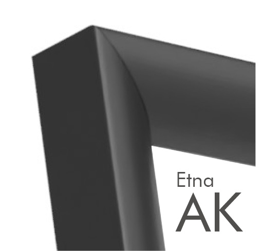 Fényképtartó keret ETNA 21X30 AK, 21x30 cm