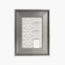 Fényképtartó keret LONDON 13X18 AB, 13x18 cm