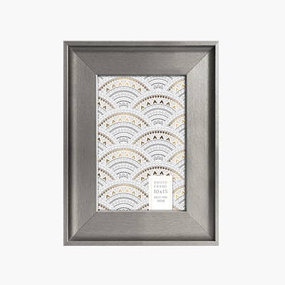 Fényképtartó keret LONDON 13X18 AB, 13x18 cm
