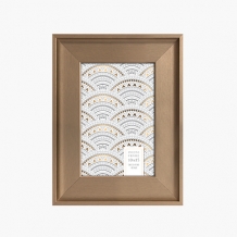 Fényképtartó keret LONDON 13X18 AC, 13x18 cm