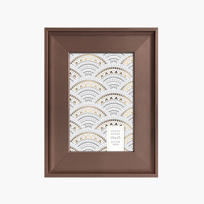 Fényképtartó keret LONDON 13X18 AD, 13x18 cm