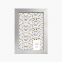 Fényképtartó keret SANREMO 13X18 AA, 13x18 cm
