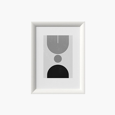Fényképtartó keret ETNA 13X18 AF, 13x18 cm