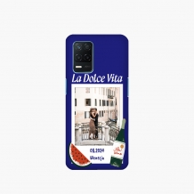 Telefontok, Olaszország