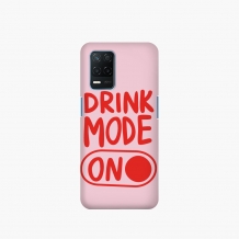 Telefontok, Ital mód