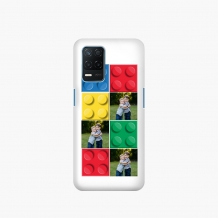 Telefontok, Építőkészlet