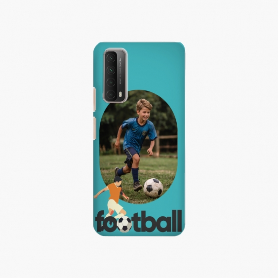 Telefontok, Futball