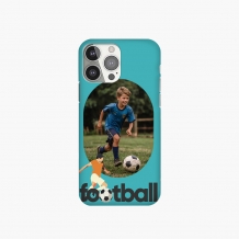 Telefontok, Futball