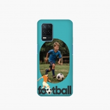 Telefontok, Futball
