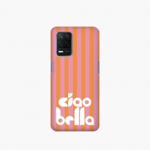 Telefontok, Szia gyönyörű