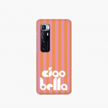 Telefontok, Szia gyönyörű