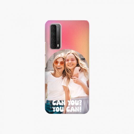 Telefontok, Meg tudod csinálni!