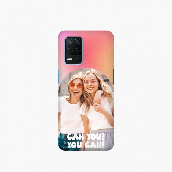 Telefontok, Meg tudod csinálni!
