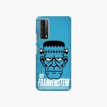 Telefontok, Frankenstein
