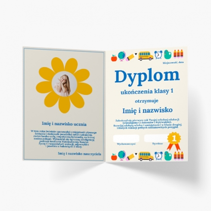 fénykép