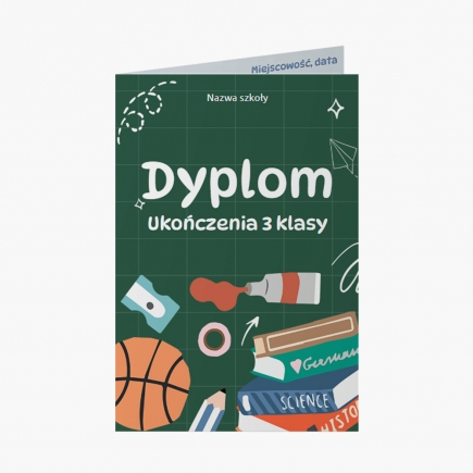 fénykép