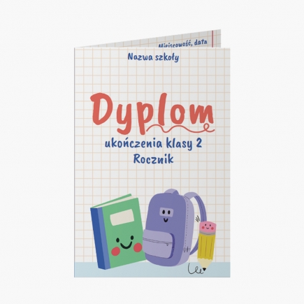 fénykép