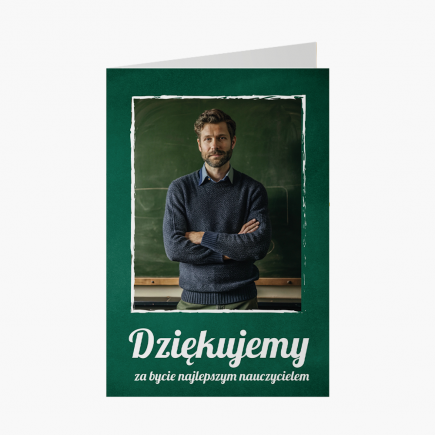 fénykép