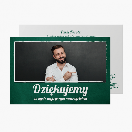 fénykép