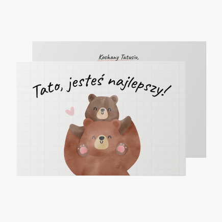 fénykép