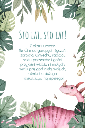 fénykép
