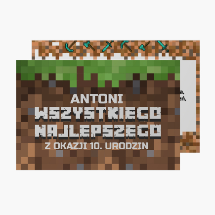 fénykép