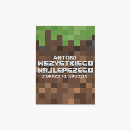 fénykép