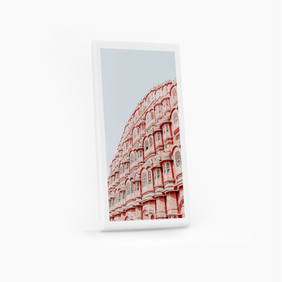 Kép, Panoráma A fotód, 30x90 cm