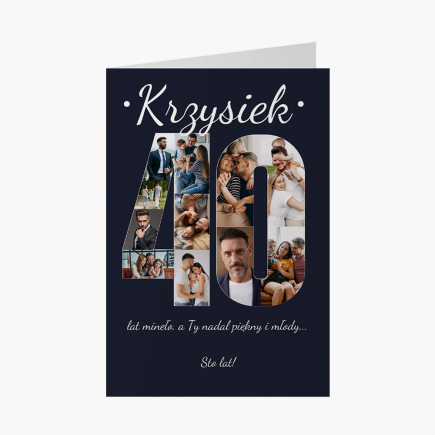 fénykép