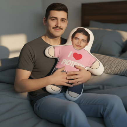 fénykép