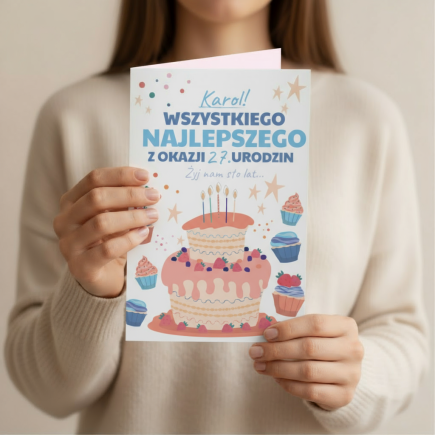 fénykép