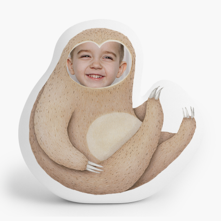 fénykép