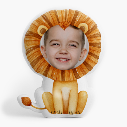fénykép