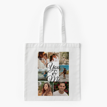 fénykép