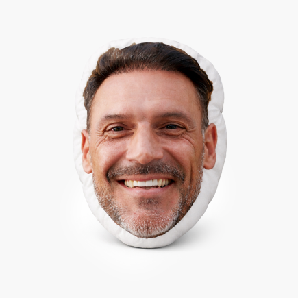 fénykép