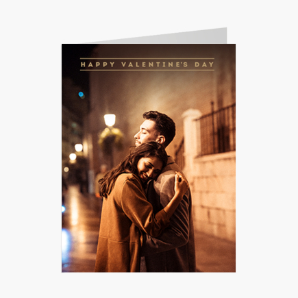 fénykép