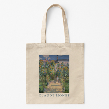 fénykép