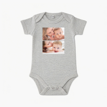 Baba body Fotóelrendezések