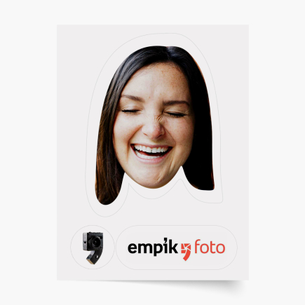 fénykép