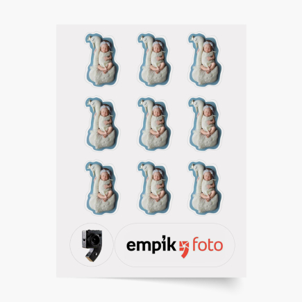 fénykép