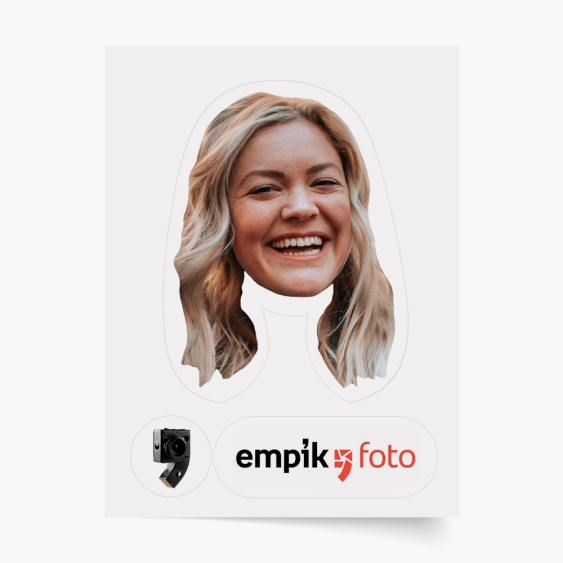 Matrica, 1 elemek