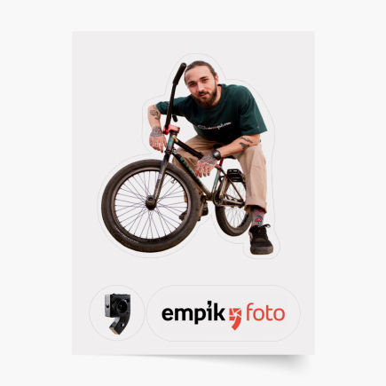 fénykép