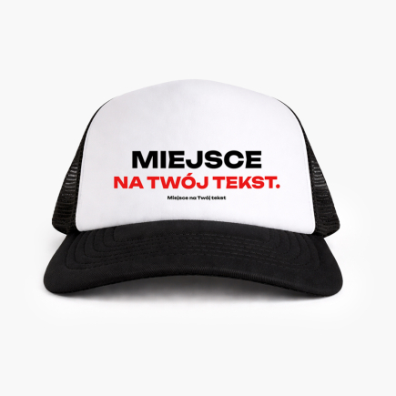 fénykép