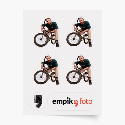 fénykép