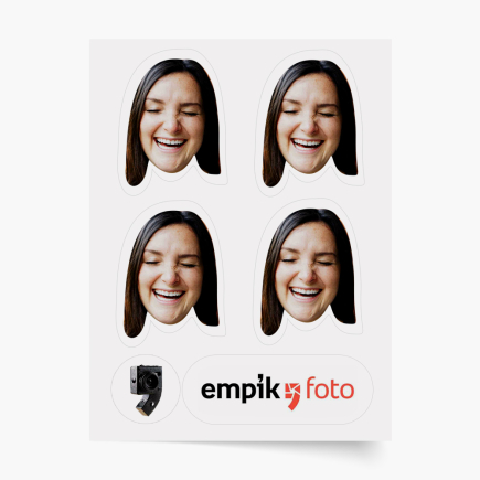 fénykép