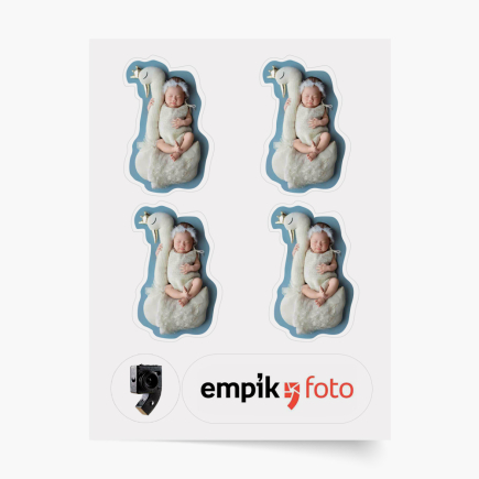 fénykép