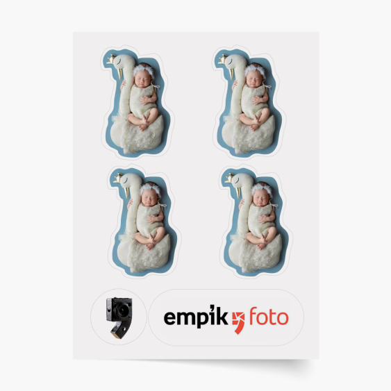 Matrica, 4 elemek