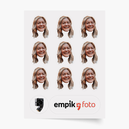 fénykép
